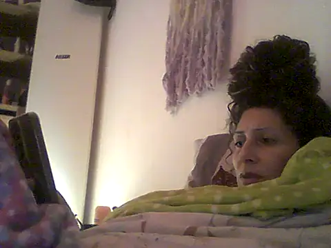 Bebita-zmp Chat XXX in diretta