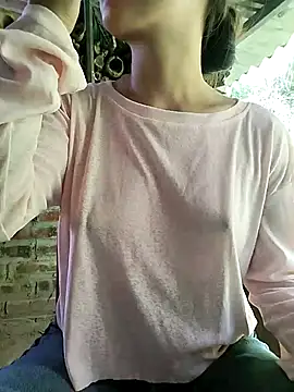 Lolan-00 라이브 XXX 채팅