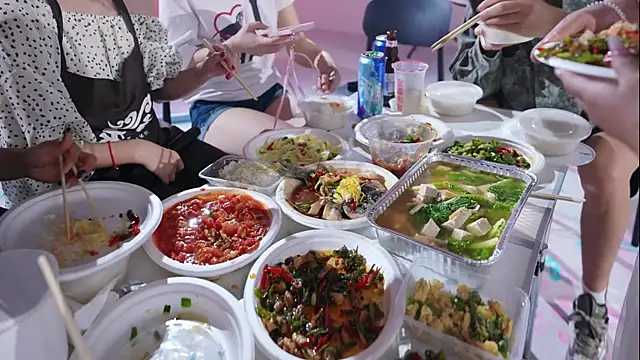 CHILI-88 라이브 XXX 채팅