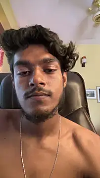 GunSlay Live XXX-chat