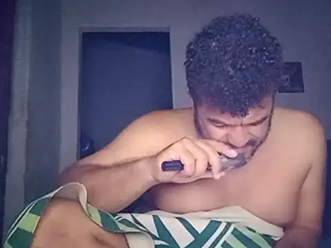 Czat XXX na żywo – tarra122