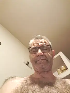 delfi6 live XXX chat