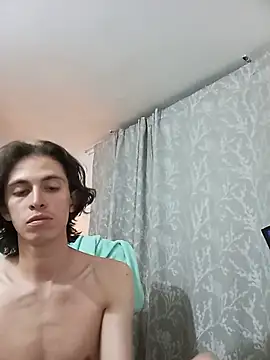 You_SissyのライブXXXチャット