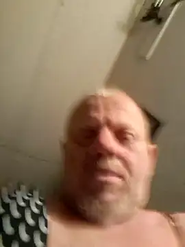 MagicAdmiralty5 webcam show