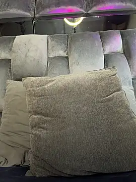 XXX chat uživo modela Camistar18