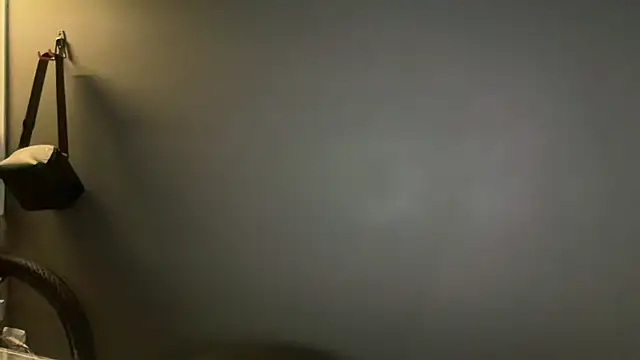 ZeusDelicious' Live XXX Chat
