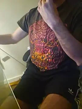 dufatcock Live XXX Chat