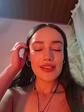Kate_Amaretto_ Chat XXX live