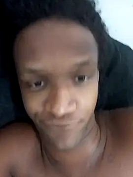 Chat +18 de jgehghsAz09 ao vivo