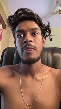 Chat XXX ao vivo de GunSlay