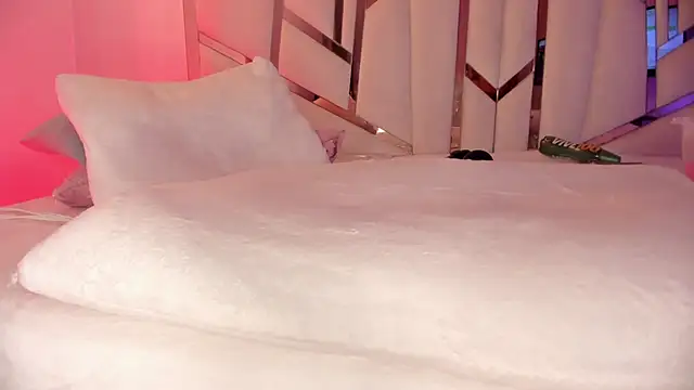 hot_booty_ – Naživo XXX chat