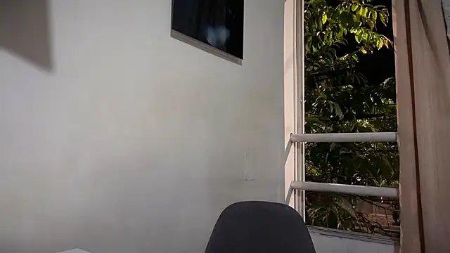 romeolovedarkn Live XXX chat