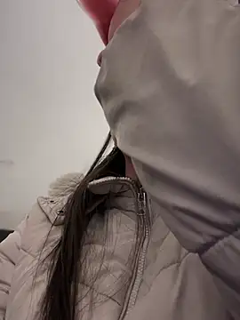 Megan_kochのライブXXXチャット