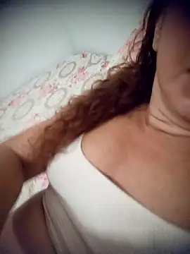 SOLTEIRASIGILO XXX чат на живо