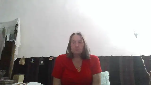 AnnaLive570 live XXX chat