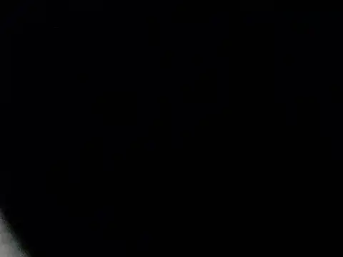 safado890p Webcamshow