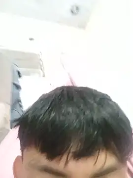 novinhogtz18anos Webcam show