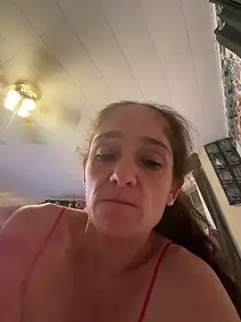 saralaw22's Live XXX Chat