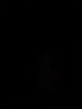 SOMBRERO_MAGICO – webcam-show