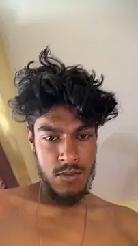 Chat XXX Live GunSlay