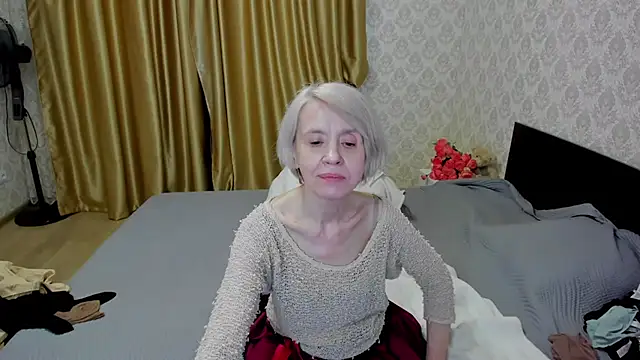 Czat XXX na żywo – aminalive