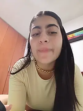 Miakhalifa__のライブXXXチャット