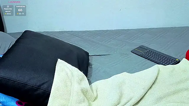 دردشة Luke_Muscle الجنسية المباشرة