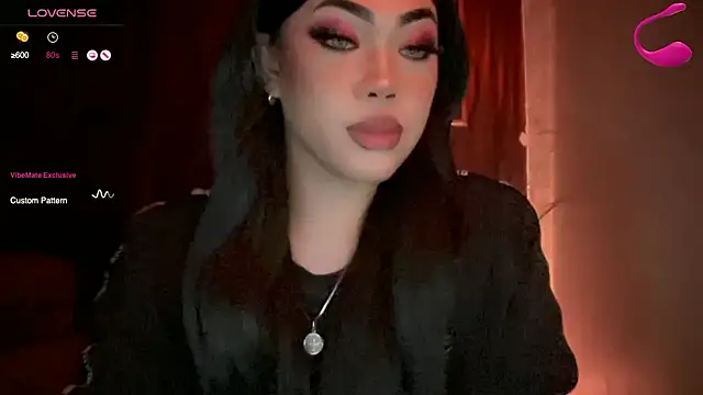 Živý XXX chat madam_agnes1