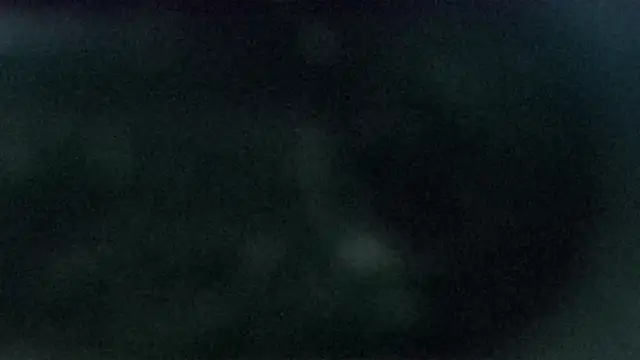 YourHotGregのライブXXXチャット