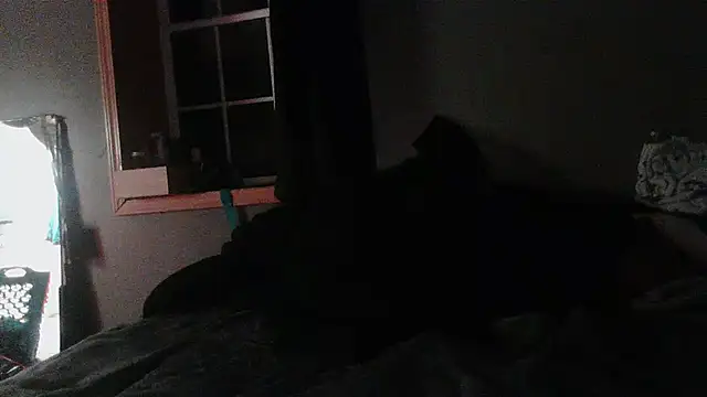 cw1ss' Live XXX Chat