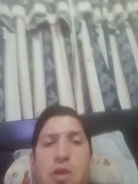 pelukeitor's Live XXX Chat