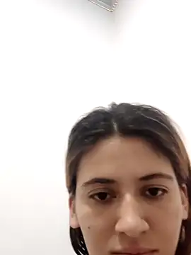 دردشة Julieth_Doll07 الجنسية المباشرة