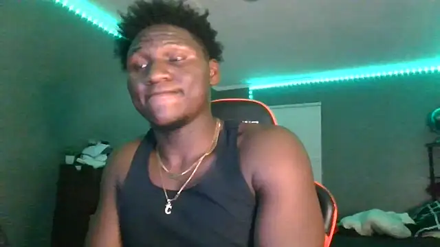 Festivitiesking1's Live XXX Chat