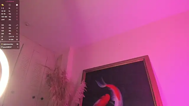 Jason_Harden1のライブXXXチャット