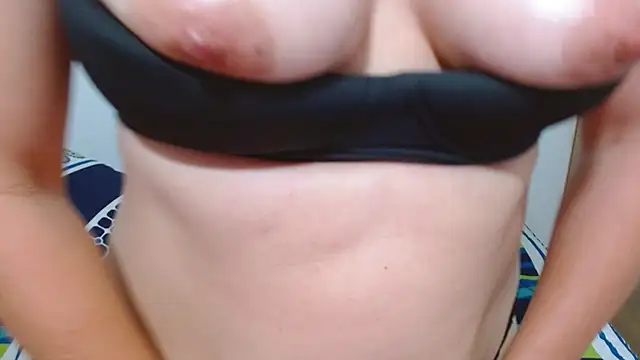 daniela_pra Obrolan Langsung XXX