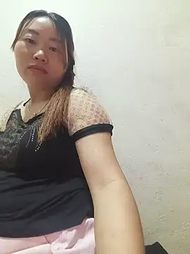 he-se-kin's Live XXX Chat
