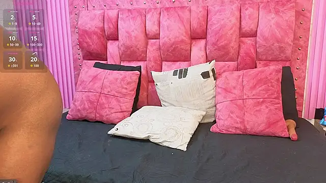 sofiagold92's Live XXX Chat