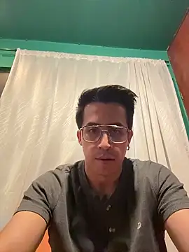 Andy_n_catn Live XXX chat
