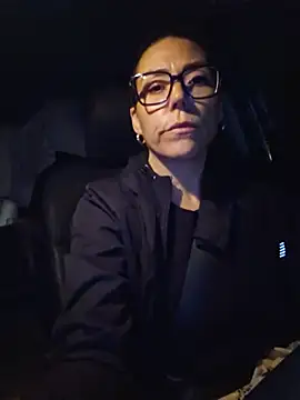 Ellie-Elizabeth's Live XXX Chat