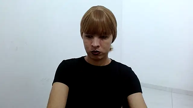 estefania224 现场XXX聊天
