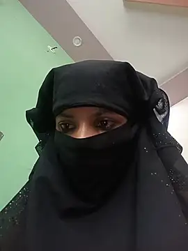 Aafreen_36 Live XXX Chat