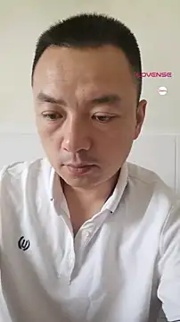 water777 网络视讯表演