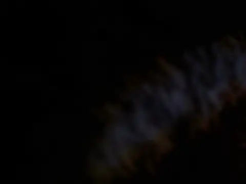 Paugrosso1764のウェブカメラショー