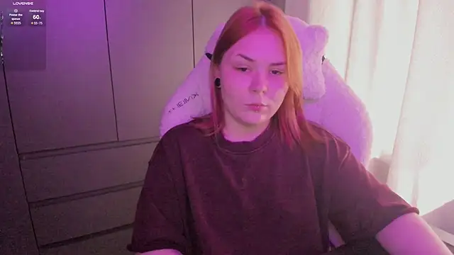 sophia_lix's Live XXX Chat