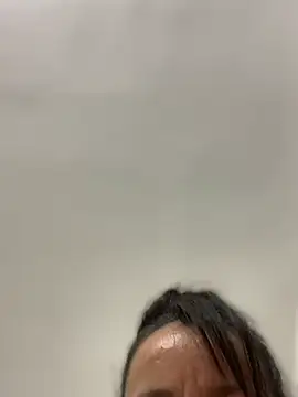 Soy_Camila8 Live XXX Chat