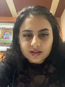AbbyTaylorr's Live XXX Chat