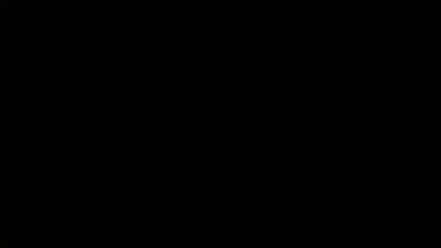 Dulce_MariieのライブXXXチャット