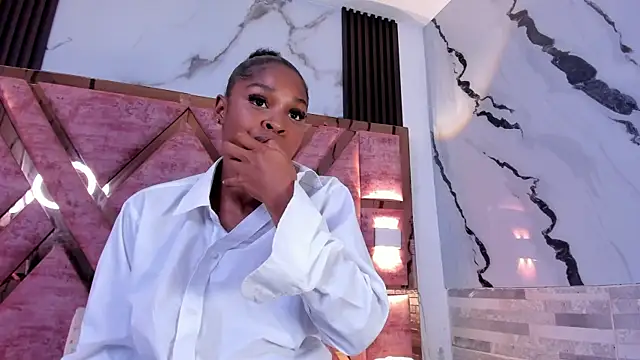 averline_sterling 라이브 XXX 채팅