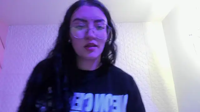 Violetaa_diazz Live XXX-Chat