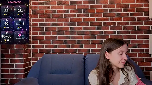 MyrtaMcclaney Live XXX-Chat